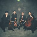 대구 콘서트 하우스 이미지