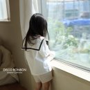 세라스쿨