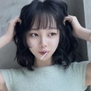 301-3-000031 | 봉명동 미용실 야도헤어에서 받은 레이어드 펌 후기 완전히 만족이에요