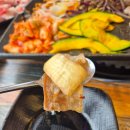 일품대패하남점 | [광주] 가성비 넘치는 광주하남동맛집 '일품대패 하남점' 방문 후기