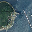 구산면614 이미지