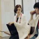 사소하게 이미지
