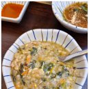 편편집 발산역점 이미지