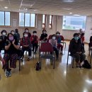 부림동 행정복지센터 이미지