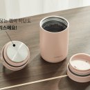 빅스템글로벌 네이버블로그