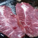 염주골식육식당 이미지