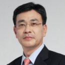 키움저축은행 이미지