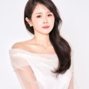 에스테틱 바오