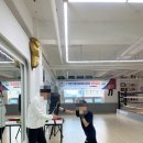 김정훈 | 평택복싱를 찾고 계신다면 김정훈챠밍복싱센터 본점 후기