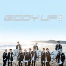 더보이즈(THE BOYZ) - Giddy Up 外 이미지