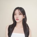 혜영미용실 이미지