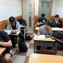 건국대학교사범대학부속고등학교 | 건대부속고등학교 영어 중하위권이 '역전' 하려면 필요한 4가지