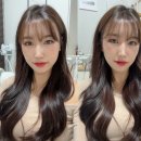 팔레트에이치 나연 이미지