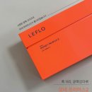 르플로 이미지