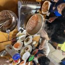 슈퍼스타코인노래연습장 안산한양대점 이미지