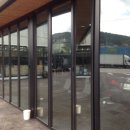 CLIGE(클리제) 이미지