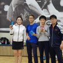 제일동빵 이미지
