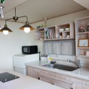 남해모노펜션 이미지