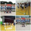 드론 조립부터 비행까지 이미지