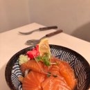 유루유루 | 부산 해리단길 맛집 [유루유루] 내돈내산 후기
