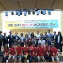 안암18 이미지