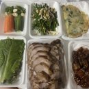 허브한방장충동왕족발보쌈 - 계양구 용종로 20 | 허브한방장충동왕족발보쌈
