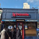 용산-이촌-186 이미지