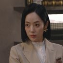 민강 | [충격반전] &#39;태양을 삼킨 여자&#39; 오창석 &#34;민강은 내 핏줄 것!&#34; (13일 줄거리 분석, 120회 예상 결말 추리)