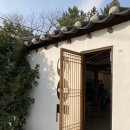 솔카페&비어 네이버블로그