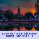 (주)스타웍스 이미지