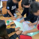 전주아중초등학교 이미지