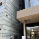 은평 가족사진 전문 아기 가족사진 추천 조아패밀리 스튜디오 은평점