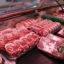 동명식육점 이미지