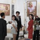 광전테크 | 짧지만 긴 여운...中 마이크로 드라마, 웰메이드 제작으로 해외 진출 '잰걸음'