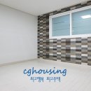 관악산현대마트 네이버블로그