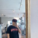 아레나휘트니스 이미지