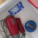 지리산뱀사골 맑은물 펜션 이미지