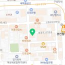 케일라호텔 별관B동 이미지