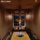 완수고기 대연점 | 대연역 고기집 완수고기 대연점 리뷰｜추천메뉴·가격·영업시간·주차