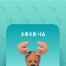 코코로 이미지