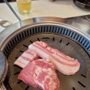 대연동 맛찬들~ 🥩 이미지