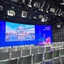 도시산업개발(주) | 2025 MARS FORUM 후기 미래도시의 현재를 경험하다