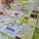 강남스타부동산중개사무소 이미지