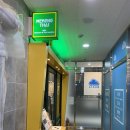 경산농업협동조합 중산지점 이미지