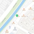 츄러스1500 학장점 이미지