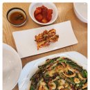 (주)다와 이미지