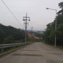 소로3-36 이미지