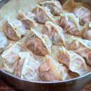 수정로88번길 이미지