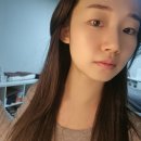 리본뷰티 - 서구 | 행신동 피부관리 [행신 리본뷰티] 에스테틱 후기: 행신동 LDM