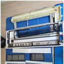 맑은클린 | 부천에어컨청소 잘하는 업체를 찾는다면 맑은숨클린 사용 후기